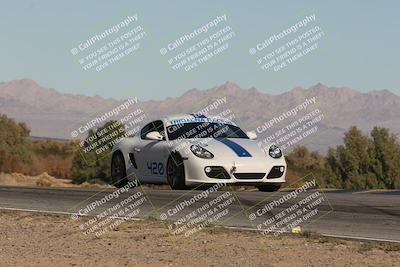 media/Dec-13-2025-PCA San Diego (Sat) [[71f2fcee4c]]/3-Orange Group/Session 3 Turn 9 Entry/